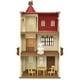 thumbnail image 1 of Casa de muñecas Calico Critters Tower Home de 3 pisos, 1 of 12