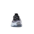 thumbnail image 3 of Nike Women's Space Hippie 04 Grey Volt Shoes, from StockX, 3 of 5