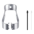 thumbnail image 4 of S Pen de repuesto para Samsung Galaxy S24, punta ultrafina de 0,7 mm, 4 of 8