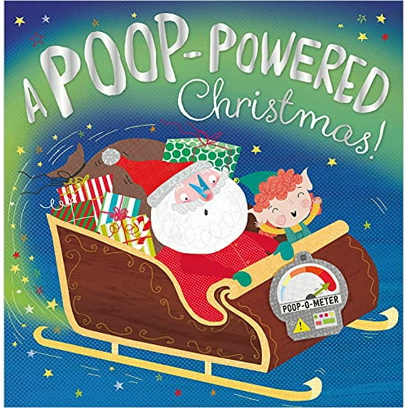 Pre-Owned Assorted Books - Items may vary