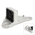 thumbnail image 1 of 7700424339, Rear Exhaust Mounting Bracket Wide Application Exhaust Pipe Support Easy Installation Sturdy  Replacement for Clio MK2 RS 172/182 for Car, 1 of 8