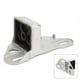 thumbnail image 1 of Soporte de Montaje de Escape, 7700424339 Soporte de Montaje de Escape Trasero Reemplazo Resistente Para Clio MK2 1998-2017 Para Automóvil, 1 of 7