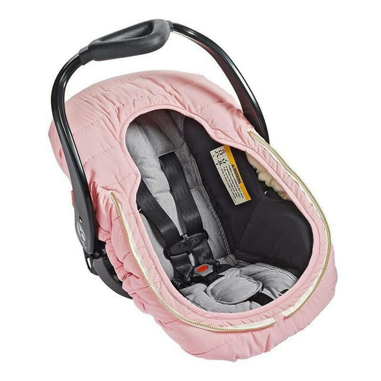 J cole hotsell car seat cover