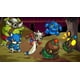 thumbnail image 2 of Cadence of Hyrule: Crypt of the NecroDancer Featuring The Legend of Zelda -  Nintendo Switch, 045496596804 -versión Libre Internacional/región, 2 of 13