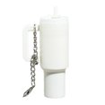 thumbnail image 1 of Lindo Llavero Llave Tumbler S para Accesorios Botellas, 1 of 9
