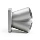 thumbnail image 5 of New High Quality Cast 4-Hole Flange Base 4-1 Cylinder Manifold Joint for T3 T4 Turbine Car Modificat, 5 of 5