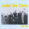 Julio de Caro - 1926-32 - Tango - CD