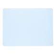 thumbnail image 1 of GOOHOCHY Silicone Place Mat Anti-Scaldo Mater, 1 of 8