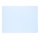 thumbnail image 1 of BRIGHTFUFU Silicone Place Mat Anti-Scaldo Mater, 1 of 1