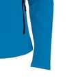 thumbnail image 3 of Kariban Womens Soft Shell Jacket, 3 of 4