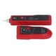 thumbnail image 1 of Rastreador de Cables ANGGREK ABS, 1 of 7