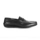 thumbnail image 1 of Casual Mocasin Hombre Flexi Piel 68616 Negro Flexi Piel, 1 of 4