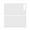 White2, variant on 2 Pcs Anti Scratch Guard for Door 31 x 19.6 Inch Right Door, Clear Heavy Duty Cat Scratching Deterrent, Dog Scratch Protector for Furniture, Pet Damage Cover Pad, Pet Containment