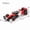 50014 249pcs, variant on Speed Series Classic Formula 1 Racing Sports Car Model Technique Supercar Building Blocks Set MOC Bricks Toys For Kids