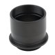 thumbnail image 5 of Metal 31,7 mm 1,25 "para adaptador de cámara de vídeo con montura C Sunnimix Adaptador de cámara de video, 5 of 7