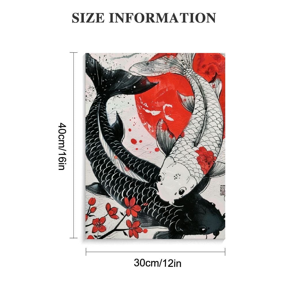 252eec7a-e0f1-45b6-bfaa-