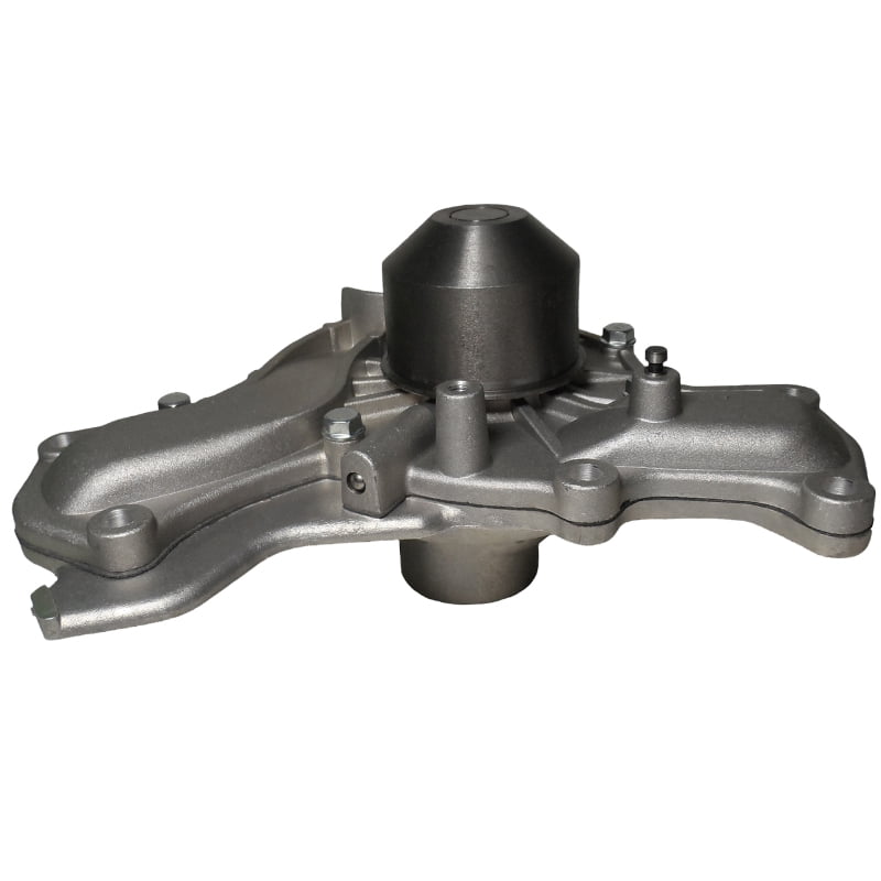 Форсунки 6g72 12