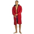 thumbnail image 5 of Sporti Comfort Fleece-Lined Swim Parka, (Men’s), 5 of 12