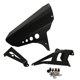 thumbnail image 1 of LYD para Honda Forza X-ADV 750 XADV 750, guardabarros trasero de aluminio para motocicleta, extensor de guardabarros, accesorios de protección contra salpicaduras LYD Honda guardabarros, 1 of 2