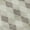 Beige, variant on Addison Rugs Mayfield Premium Machine Washable Transitional Holiday Red Rectangle Rug, 10' x 14'
