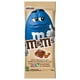 M&M's Minis Tablette de bonbons aux amandes et chocolat au lait, barre, 110g – image 1 sur 5