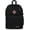 Black, variant on Main Campus Large Capacity Backpack - Black