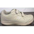 thumbnail image 4 of Men's New Balance 577 Lot BEIGE & BLACK ABZORB Walking Sneakers Shoes US 13, 4 of 5
