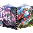 thumbnail image 1 of ASMODEE Francia 16072 Juegos, 1 of 1