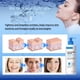thumbnail image 4 of Wrinkle Revitalizing Cream - 60ml - Moisturize And Soften, 4 of 9