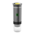 thumbnail image 1 of 3 In 1 Portable Coffee Machine Wireless Electric Espresso Coffee Maker For Capsule Coffee Powder Travel Camping Coffee Maker ,Portable, 1 of 6