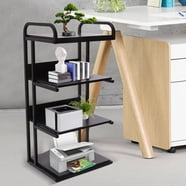 Xerox Printer Stand 497K14670 - Walmart.com