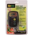 thumbnail image 5 of SunPack Heat Mat Thermostat with Digital Temperature Controller, 5 of 5