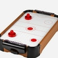 thumbnail image 4 of 1 Ensemble de Palets de Hockey Professionnels de Remplacement pour Jeu, 4 of 8