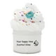 thumbnail image 1 of Slime de mantequilla de nube peluda de 70 ml | Juguete sensorial DIY que no se asienta con accesorios | Arcilla elástica para manualidades creativas y alivio del estrés, 1 of 5