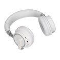 thumbnail image 4 of Auriculares Bluetooth, Auriculares Bluetooth HiFi Ligeros De Graves Profundos Con Cable De Audio De 3,5 Mm Para El Hogar Para Viajes Para La Oficina EOTVIA No, 4 of 7