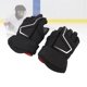 thumbnail image 4 of Guantes de hockey Sobre Hielo Guantes de Hockey Sobre Calles Transprables para Jugadores para Jugadores, 4 of 7