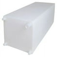 thumbnail image 2 of Icon 12736 Fresh Water Replacement Tank- 20 Gallon - 32" x 12" x 12", 2 of 2