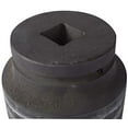thumbnail image 4 of Sunex Tools 226Md 0. 5 In. Dr 2 6 Mm. Impact Socket Dp, 4 of 7
