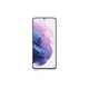 thumbnail image 3 of Funda protectora transparente para Samsung Galaxy S21 - Blanco (versión de EE. UU.), 3 of 8