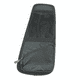 thumbnail image 1 of Organizador lateral de asiento Dara Baby A0008 para auto, 1 of 4