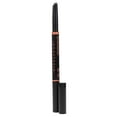 thumbnail image 2 of Anastasia Beverly Hills Brow Definer Triangle Tip Eyebrow Pencil, Chocolate, 2 of 8
