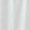White, variant on Kids Girls 2 Pcs Musli𝗆 Abaya Prayer Dress Full Cover Maxi Kaftan 𝖣ubai 𝖨slamic Khimar Girl Robe Clothes 𝖨slamic Gown Hijab Scarf Modest Outfit