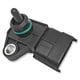 thumbnail image 1 of 39300-2b000 Map Sensor Manifold Air Pressure Sensor For Forte 1.6l 2.0l 2.4l, 1 of 5