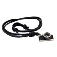 thumbnail image 1 of Collar con colgante de cámara,Joyería de cuero,Cámara de fotografía,Clásico,retro,Encantos,Joyería,Punk Yuyangstore Collar con colgante de cámara, 1 of 8