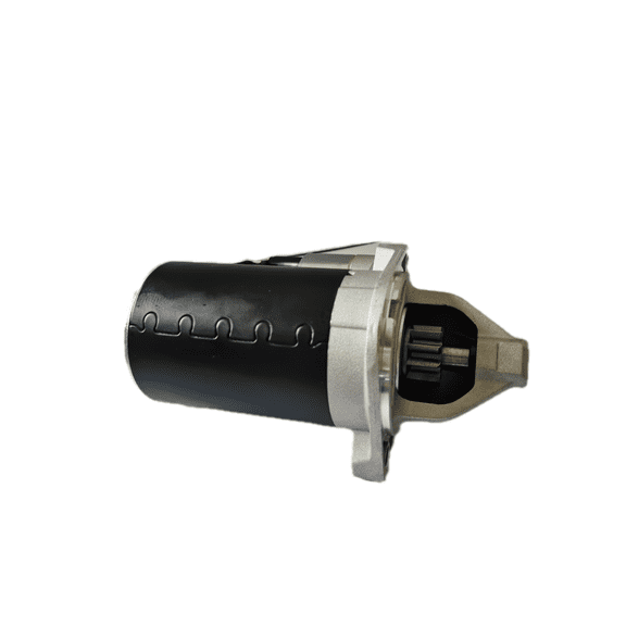 For Kia Optima 2016 17 18 19 2020 Starter Motor | 0.96 KW | 1.6L Turbo L4 | Replacement For 36100-2B510