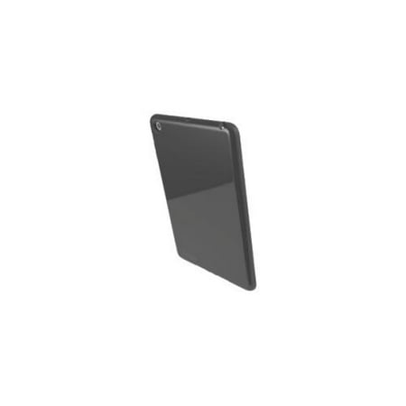 Kensington Protective Back Cover for iPad mini - Black 2PX7386