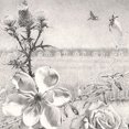 thumbnail image 4 of Strathmore ST443-9 Tapis de Dessin Recyclé 9 Po x 12 Po, 4 of 4