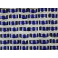 thumbnail image 2 of EOEMY Bulk Lots 32Pcs Change Color Ring Classic Women'S Alloy Wholesale Rings, 2 of 9