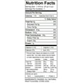 thumbnail image 2 of Amazin' Raisin Flavor Infused Raisins Variety Pack 14 Count, 2 of 2
