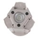 thumbnail image 4 of cámping Lámpara LED para acampar 5 luces de trabajo linterna para senderismo mochilero emergencia Hugtrwg Para estrenar, 4 of 5